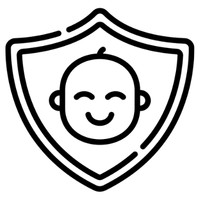 Child Protection
